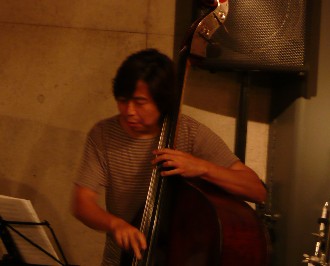 8-20 nakatukawa 5.jpg